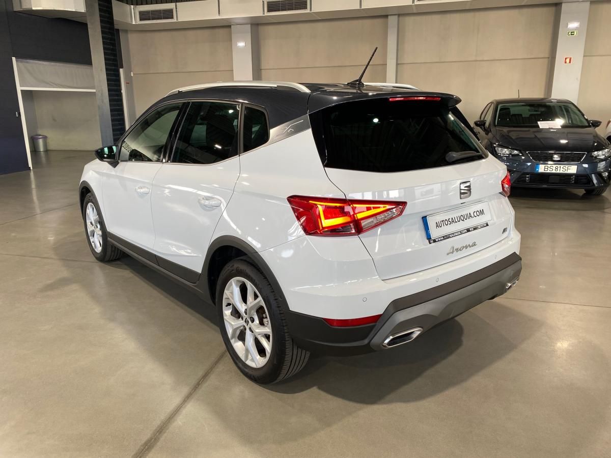 seat-arona-2024-gasolina-999cc