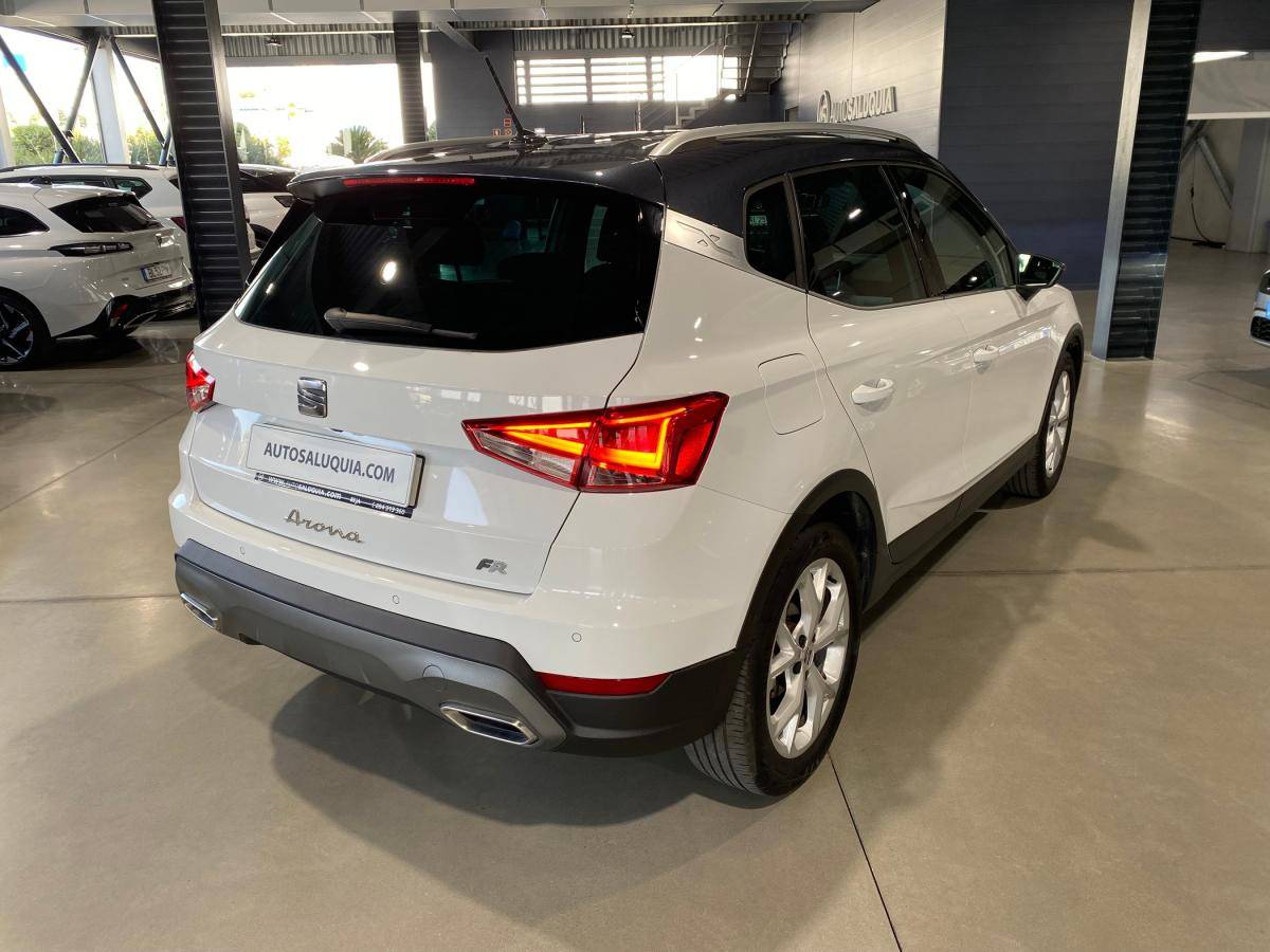 seat-arona-2024-gasolina-999cc