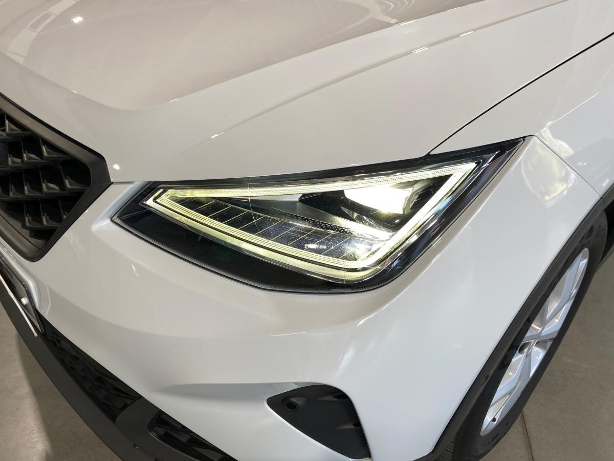 seat-arona-2024-gasolina-999cc