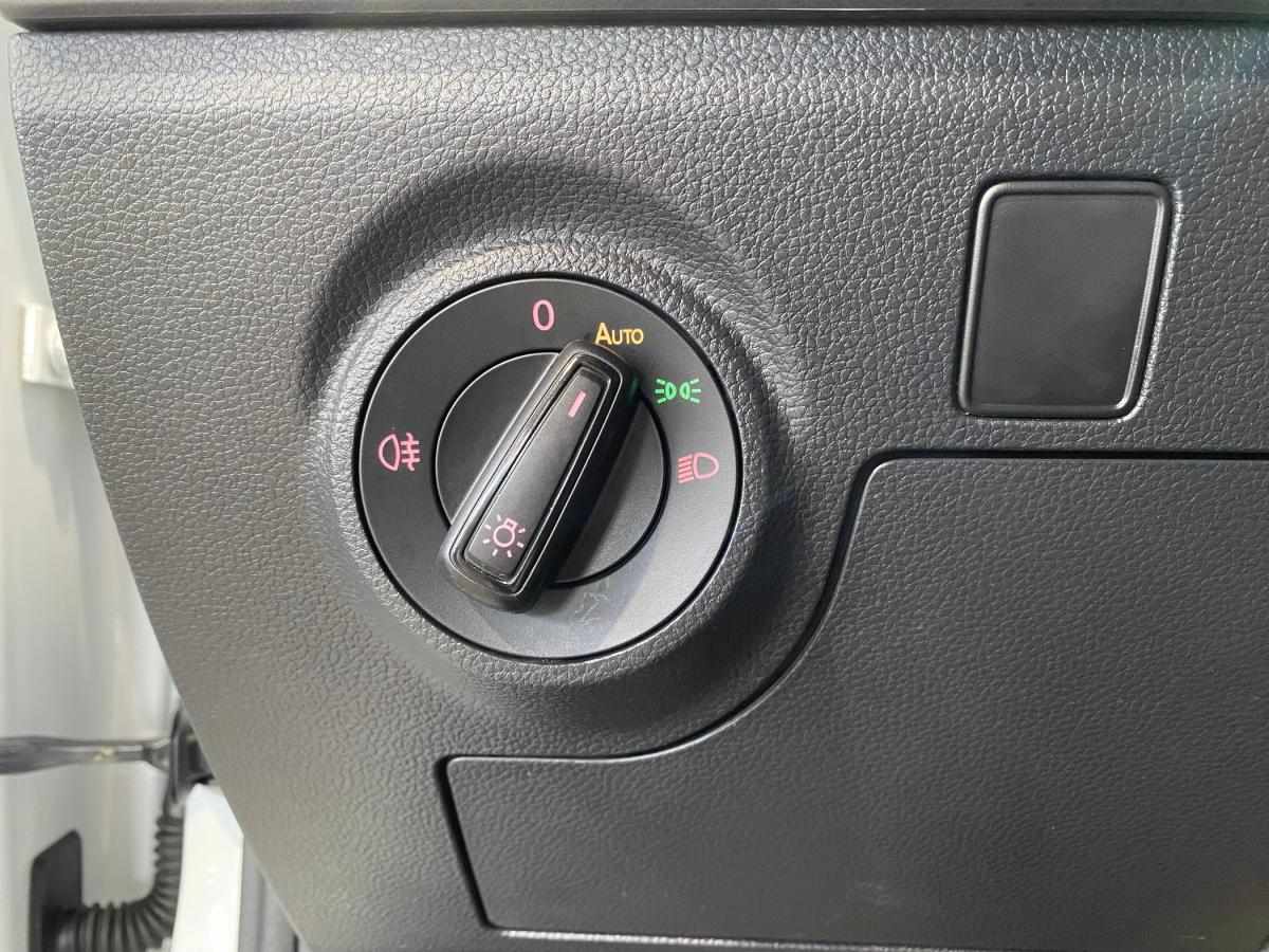 seat-arona-2024-gasolina-999cc