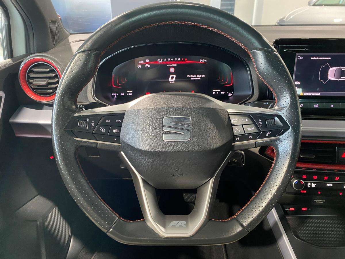 seat-arona-2024-gasolina-999cc