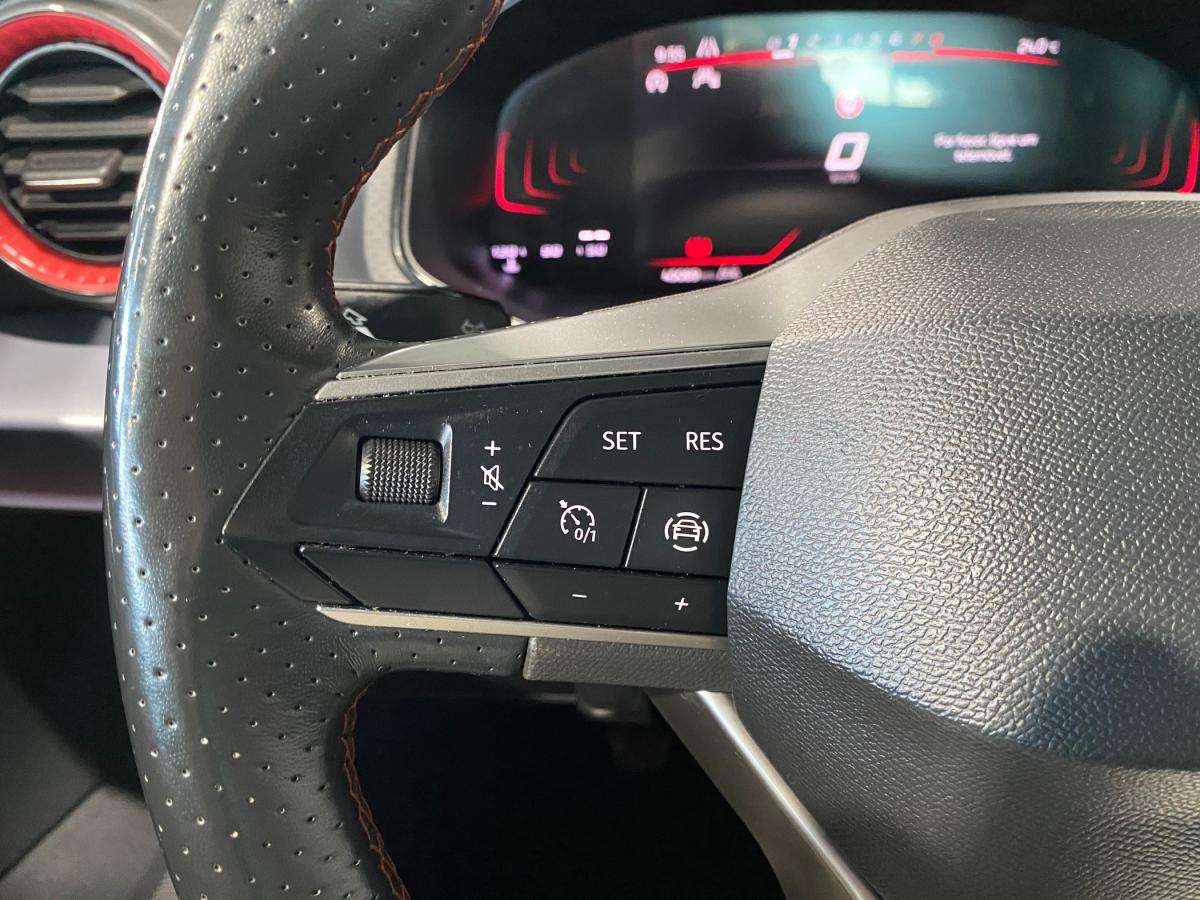 seat-arona-2024-gasolina-999cc