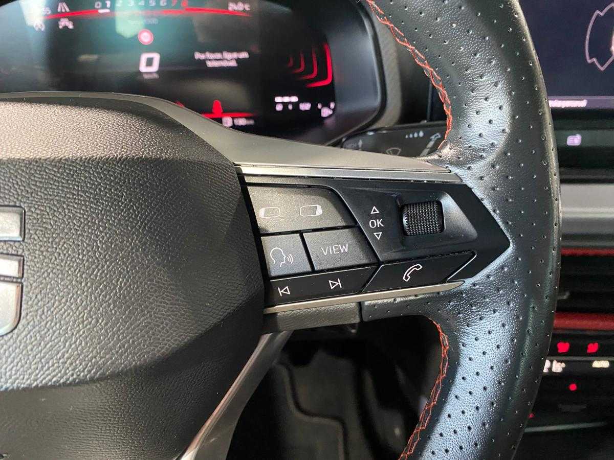 seat-arona-2024-gasolina-999cc