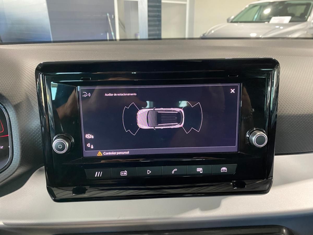 seat-arona-2024-gasolina-999cc