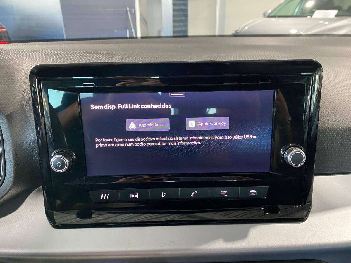 seat-arona-2024-gasolina-999cc