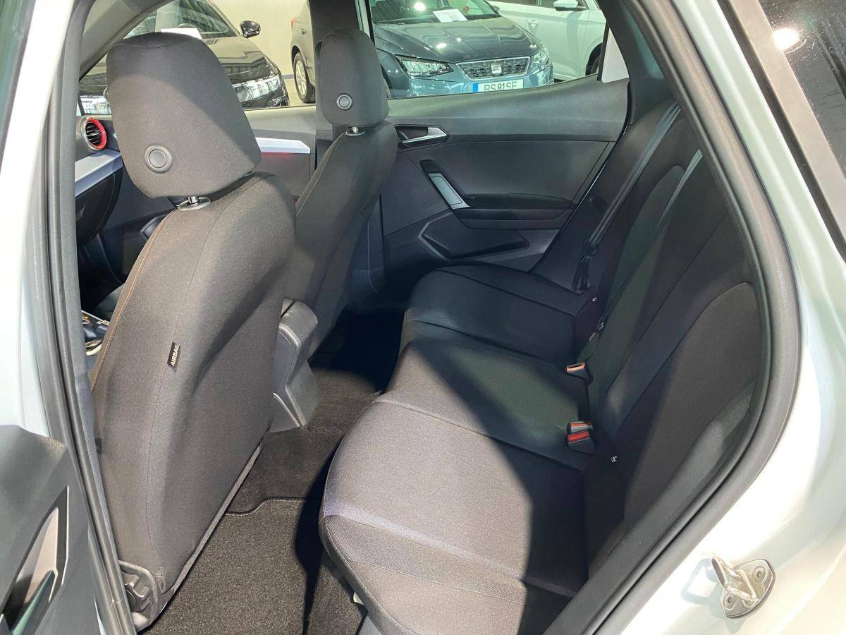 seat-arona-2024-gasolina-999cc
