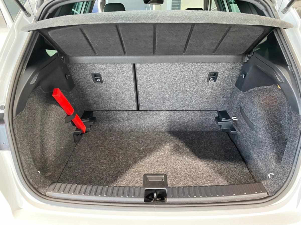 seat-arona-2024-gasolina-999cc