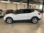seat-arona-2024-gasolina-999cc