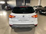 seat-arona-2024-gasolina-999cc