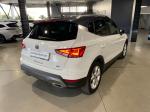 seat-arona-2024-gasolina-999cc