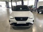 seat-arona-2024-gasolina-999cc