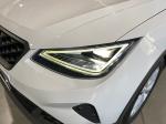 seat-arona-2024-gasolina-999cc