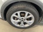 seat-arona-2024-gasolina-999cc