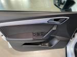 seat-arona-2024-gasolina-999cc