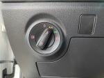 seat-arona-2024-gasolina-999cc