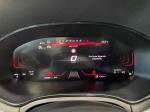 seat-arona-2024-gasolina-999cc