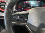seat-arona-2024-gasolina-999cc