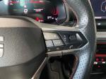 seat-arona-2024-gasolina-999cc