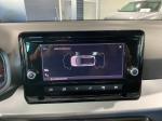 seat-arona-2024-gasolina-999cc