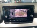 seat-arona-2024-gasolina-999cc
