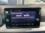 seat-arona-2024-gasolina-999cc