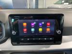 seat-arona-2024-gasolina-999cc