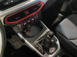 seat-arona-2024-gasolina-999cc