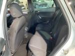seat-arona-2024-gasolina-999cc