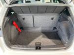 seat-arona-2024-gasolina-999cc
