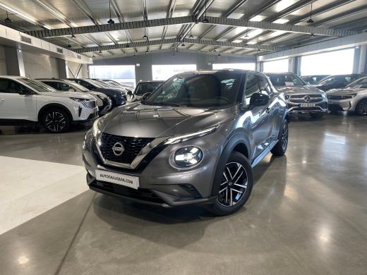 nissan-juke-2026-gasolina-999cc