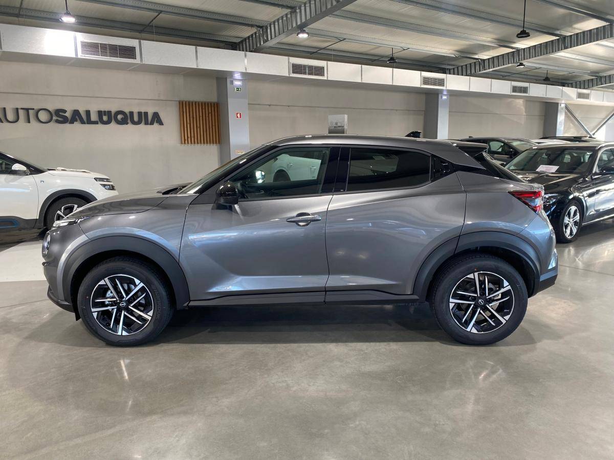 nissan-juke-2026-gasolina-999cc