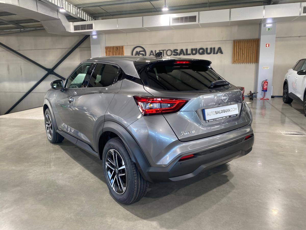 nissan-juke-2026-gasolina-999cc