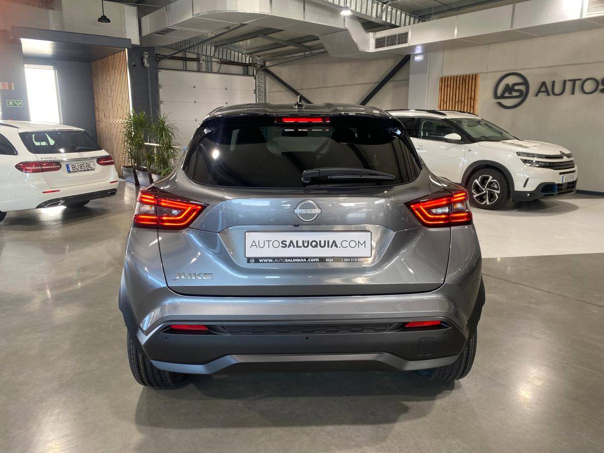nissan-juke-2026-gasolina-999cc