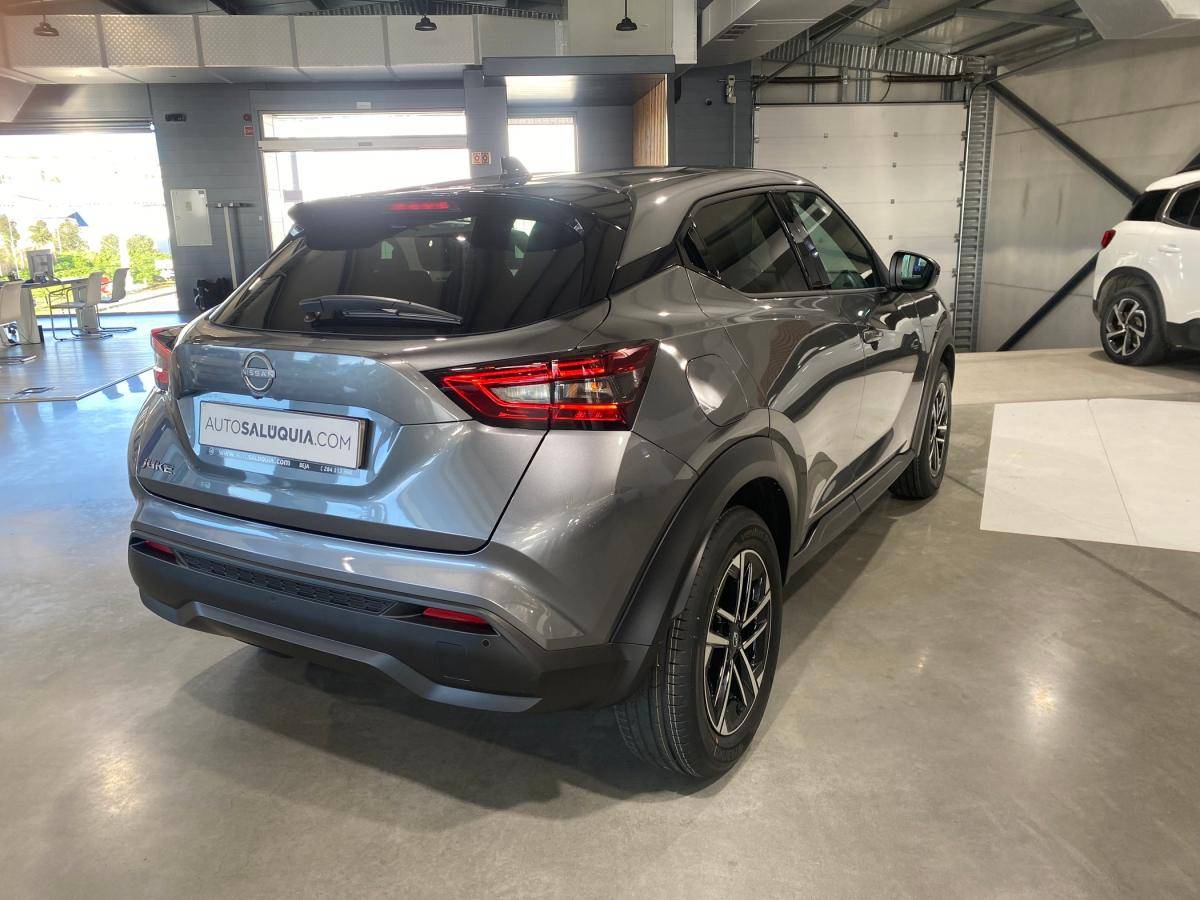 nissan-juke-2026-gasolina-999cc