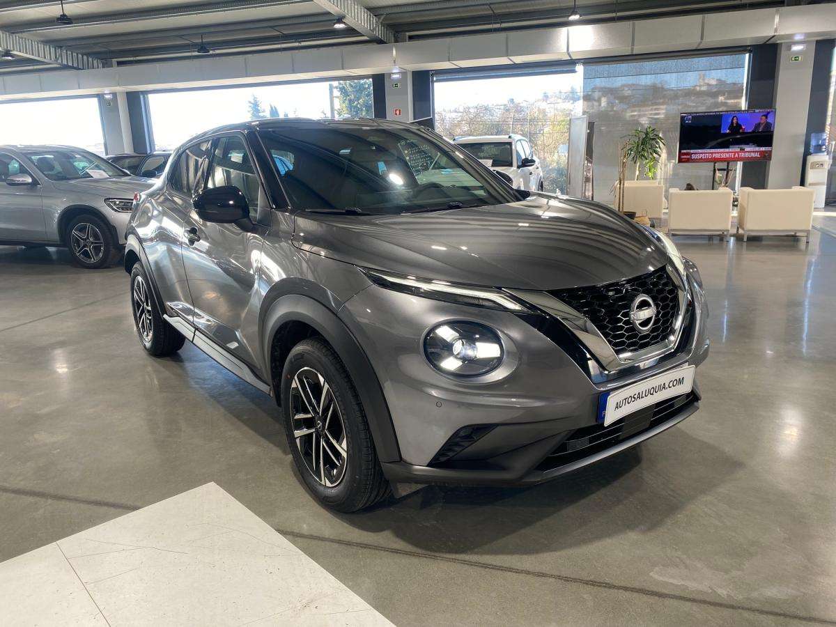 nissan-juke-2026-gasolina-999cc