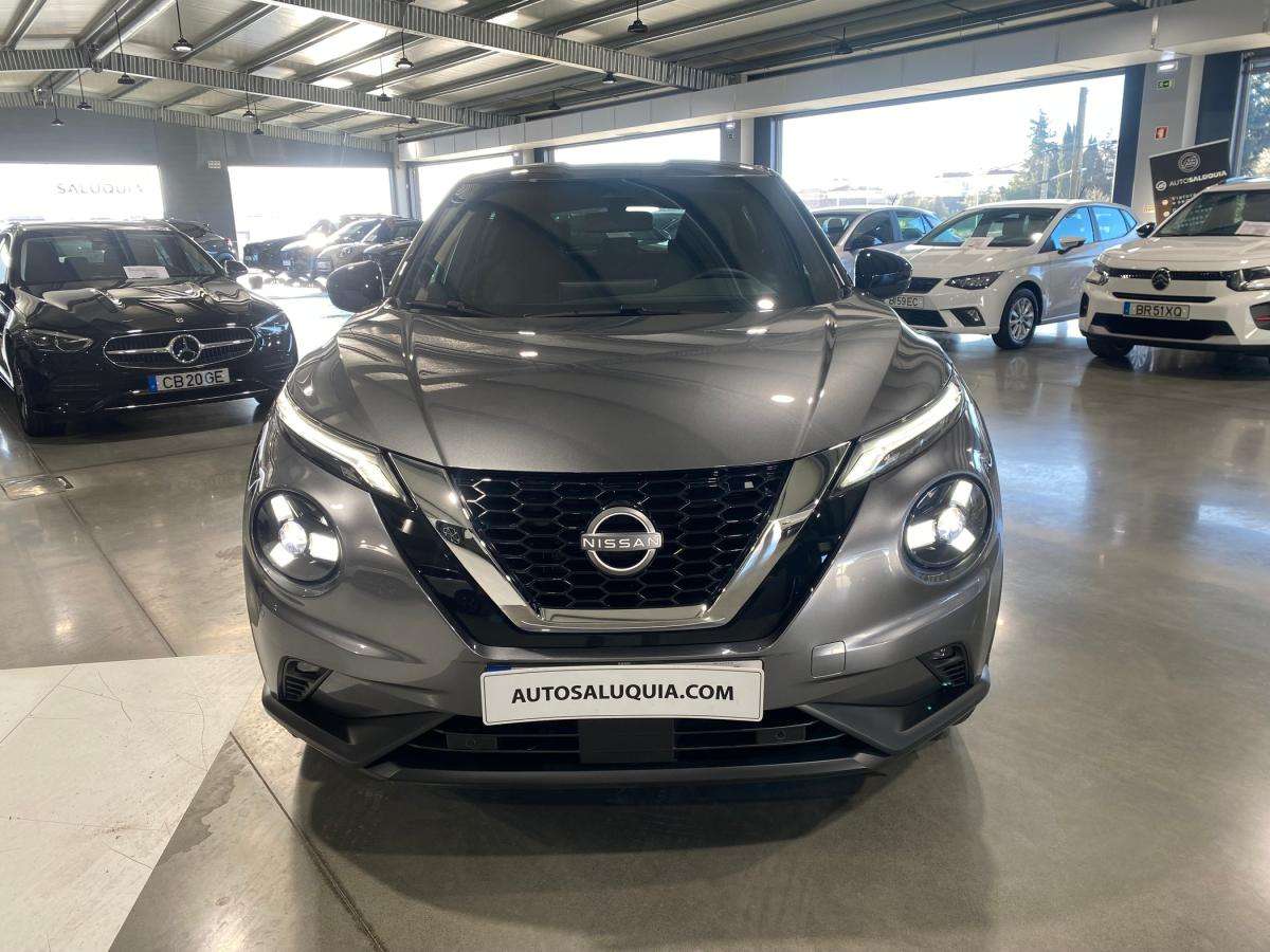 nissan-juke-2026-gasolina-999cc