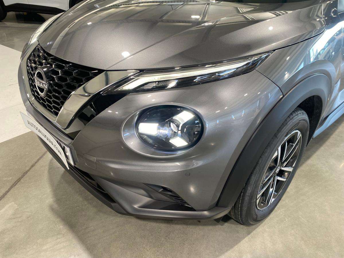 nissan-juke-2026-gasolina-999cc