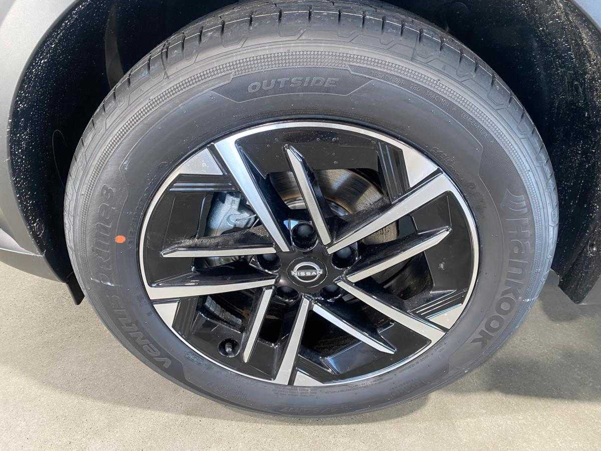 nissan-juke-2026-gasolina-999cc