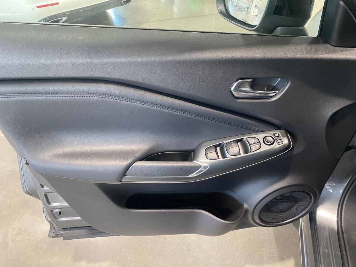 nissan-juke-2026-gasolina-999cc