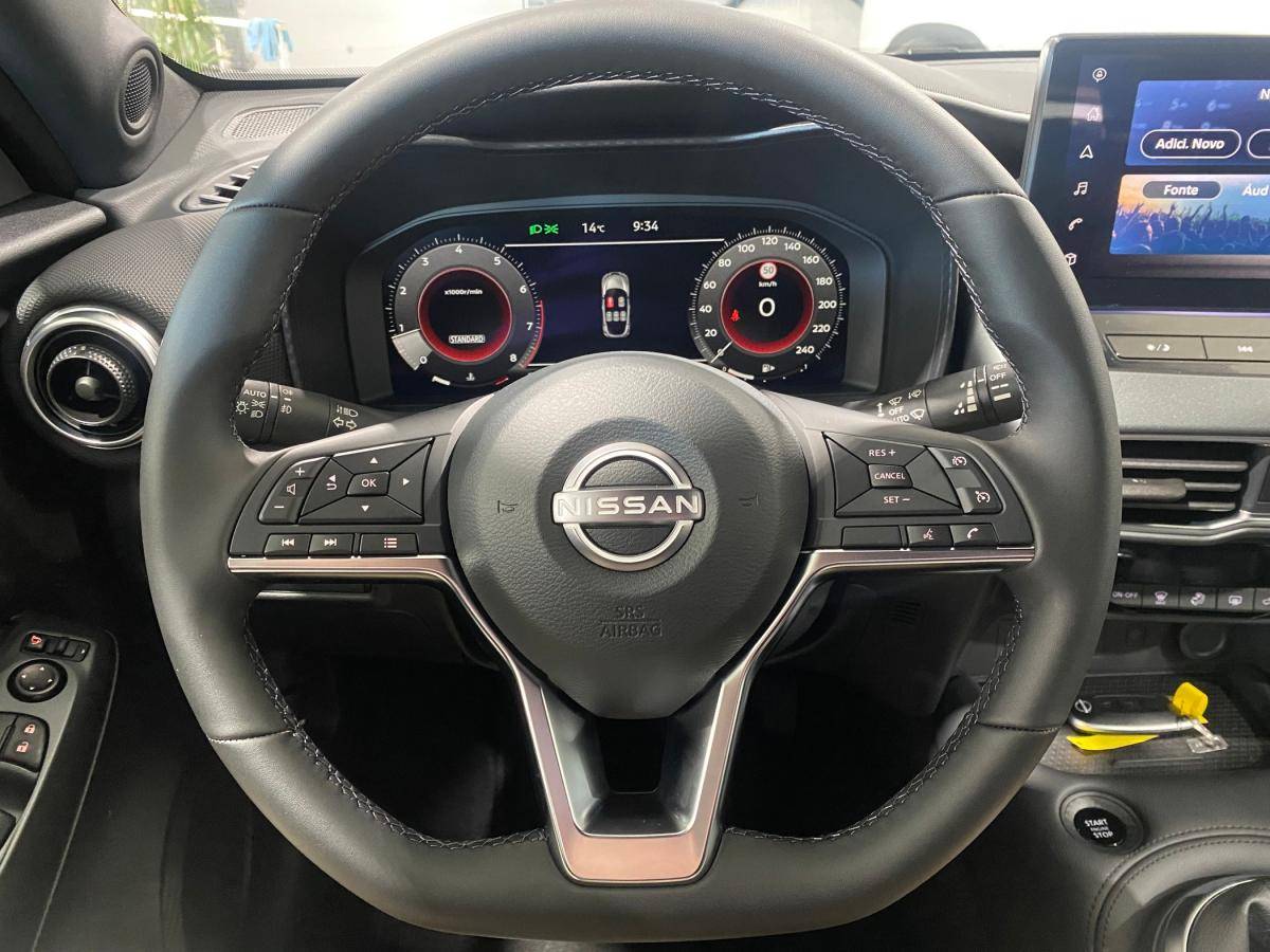 nissan-juke-2026-gasolina-999cc