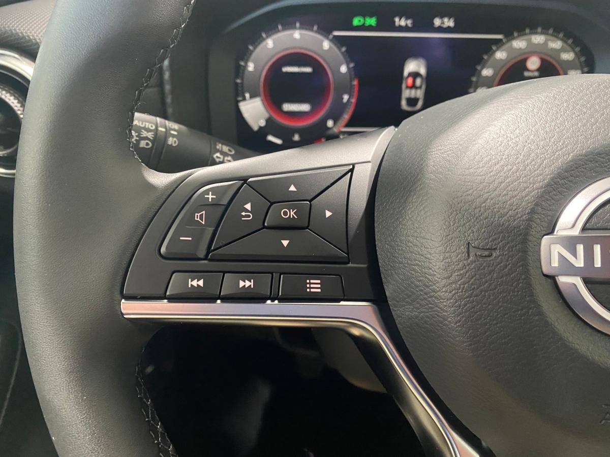 nissan-juke-2026-gasolina-999cc