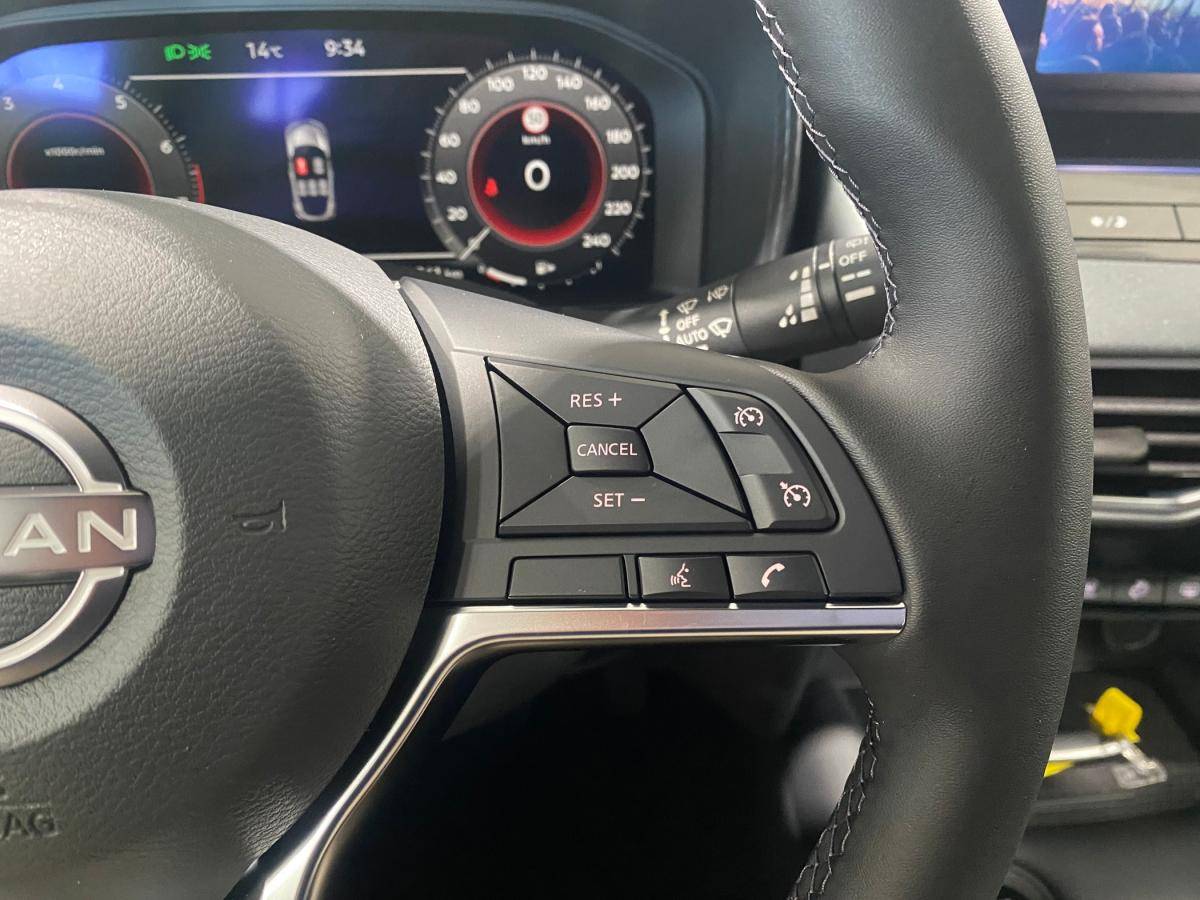 nissan-juke-2026-gasolina-999cc
