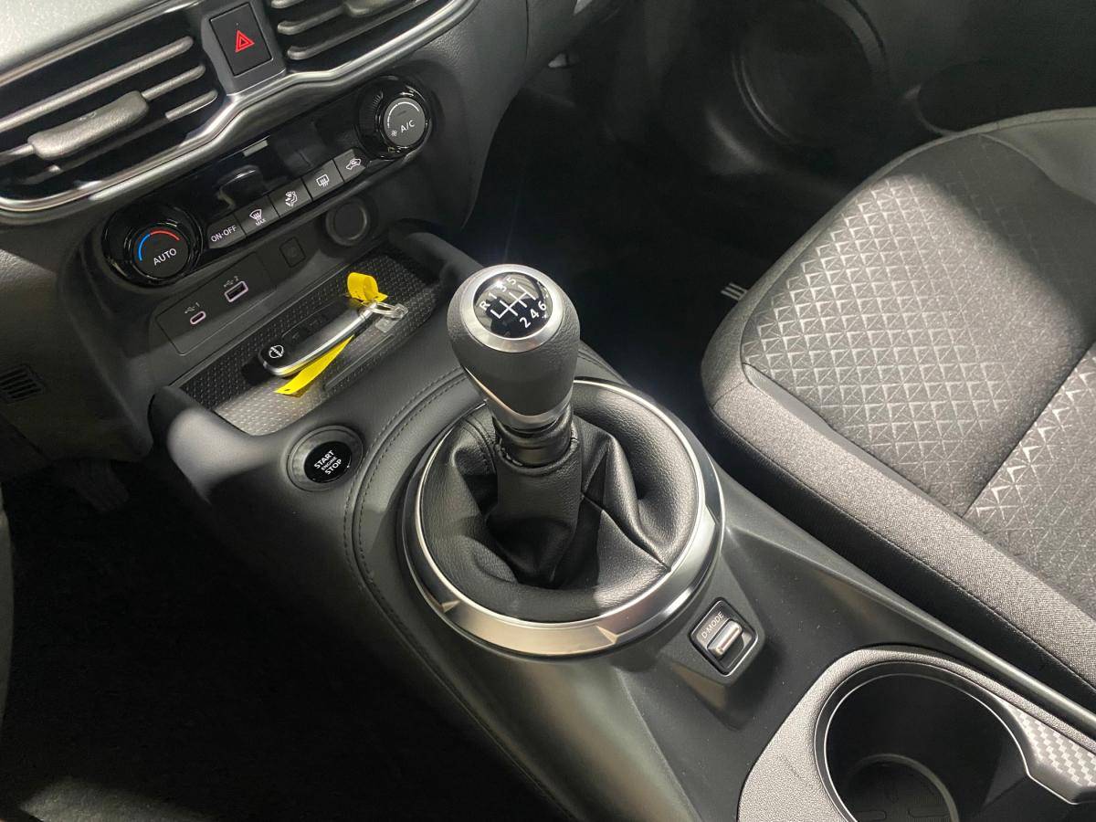 nissan-juke-2026-gasolina-999cc