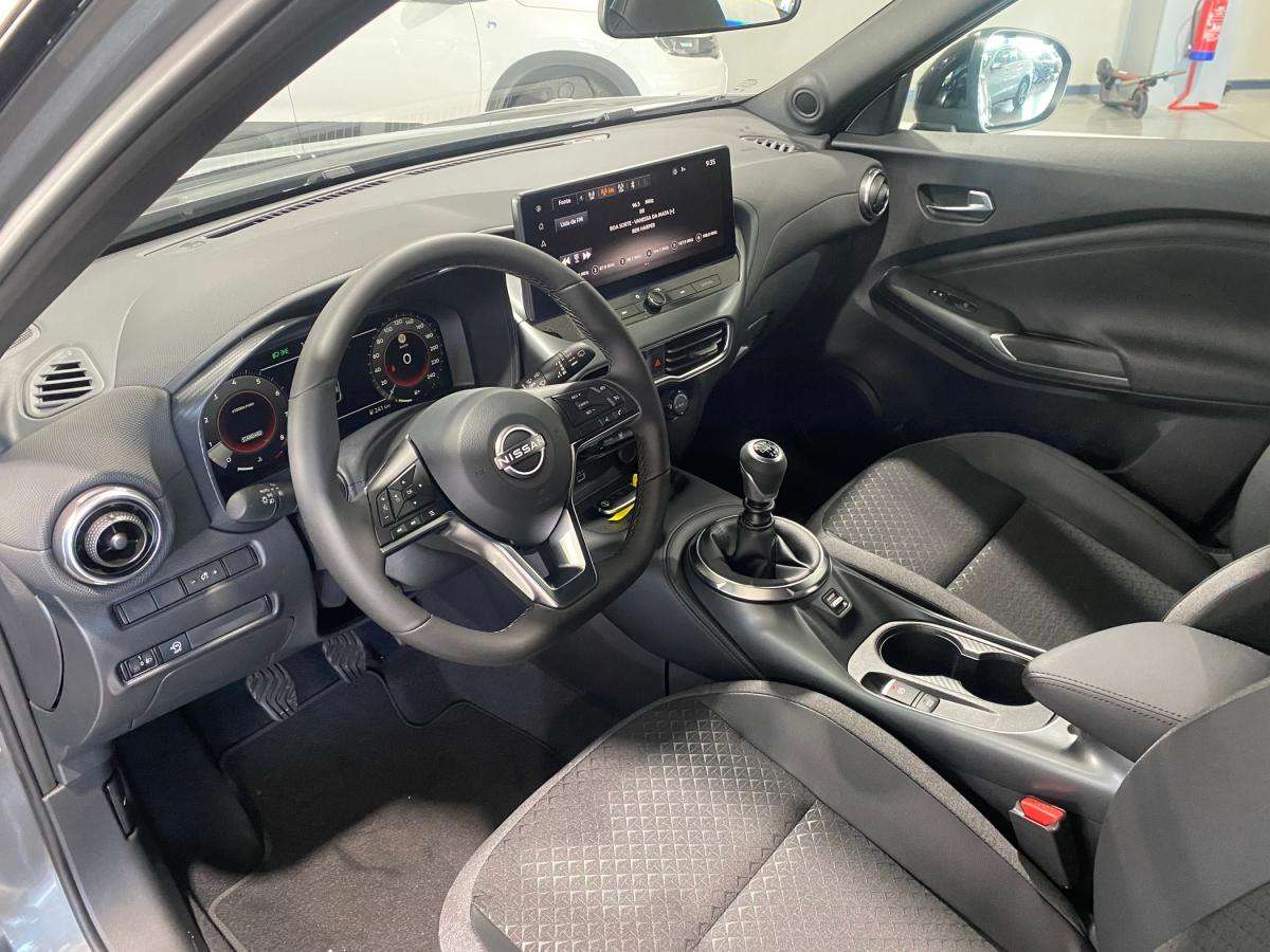 nissan-juke-2026-gasolina-999cc
