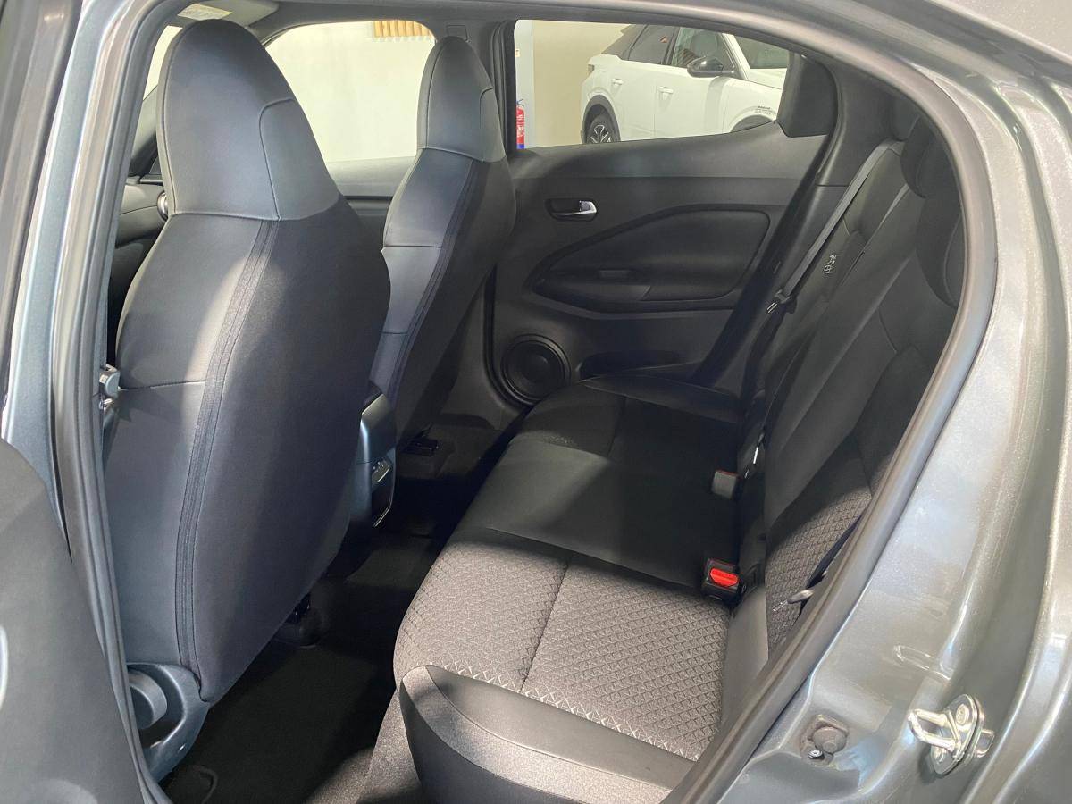 nissan-juke-2026-gasolina-999cc