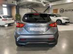 nissan-juke-2026-gasolina-999cc