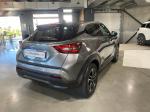 nissan-juke-2026-gasolina-999cc