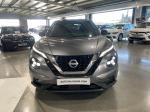 nissan-juke-2026-gasolina-999cc