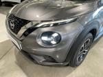 nissan-juke-2026-gasolina-999cc