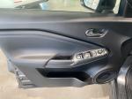 nissan-juke-2026-gasolina-999cc